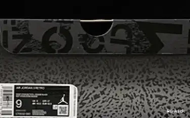 Jordan “Fear” 3 Air CT8532-080 0516